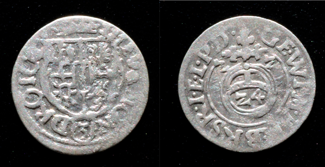 Georg Wilhelm von Brandenburg.png