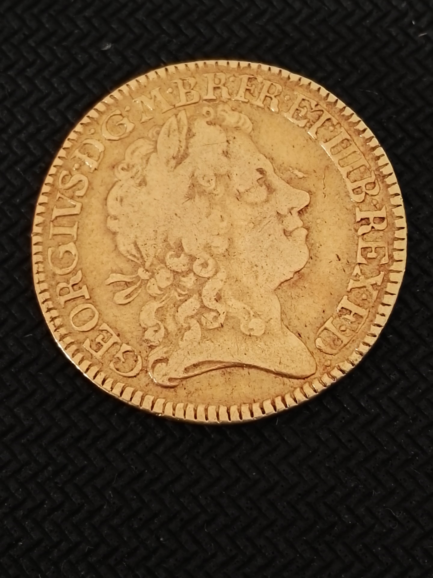 George 1 Guinea Obv.jpg