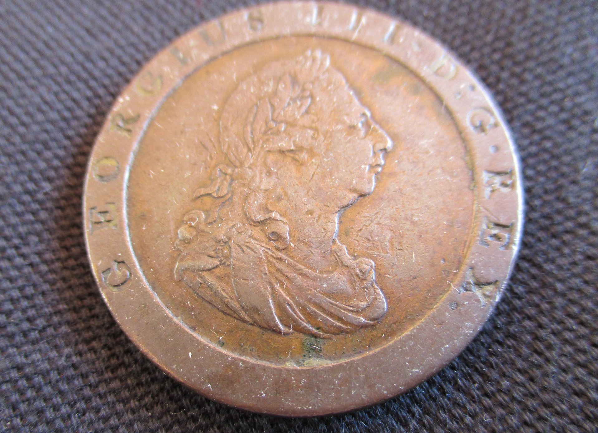 George 1797 2p Obv.JPG