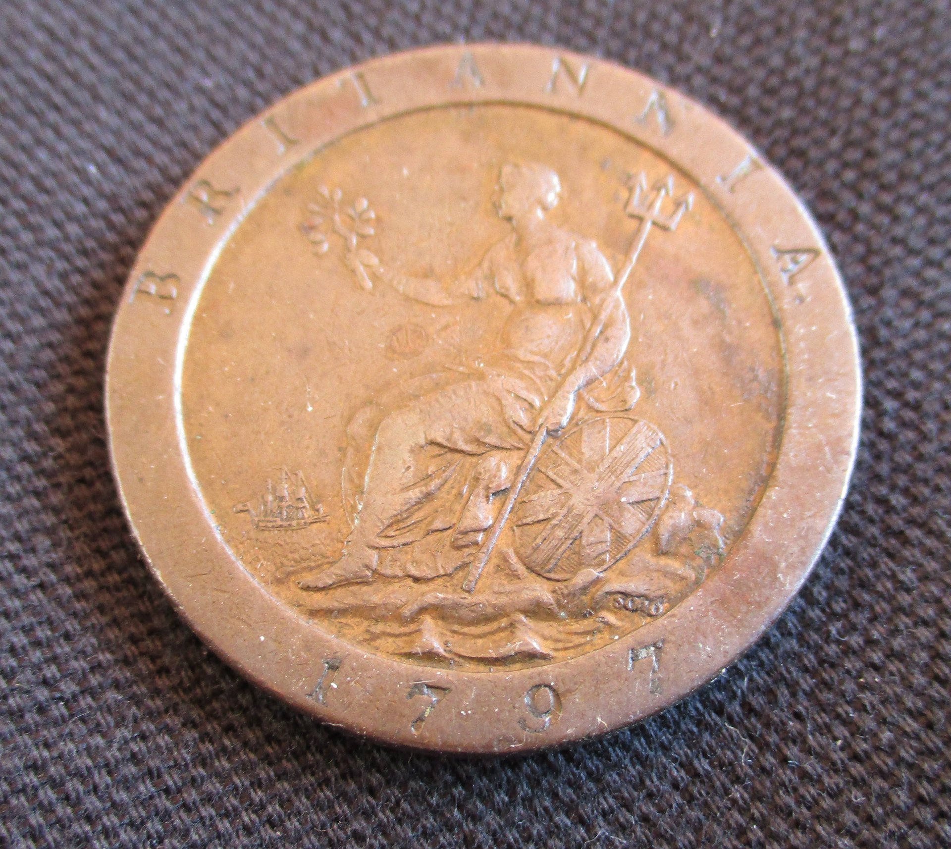 George 1797 2p Rev.JPG