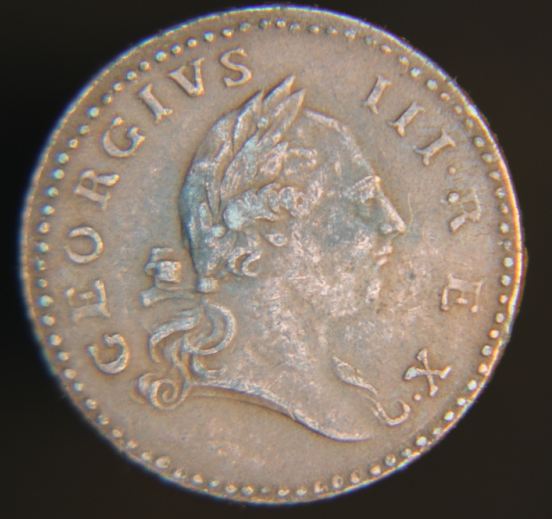 George 3rd 001_opt.jpg