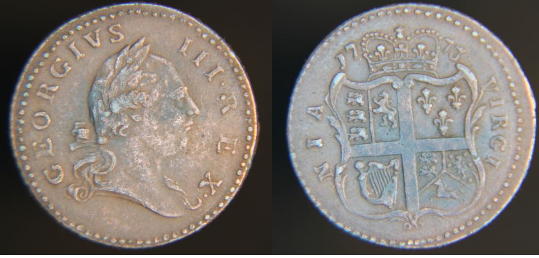 George 3rd 001_opt.jpg