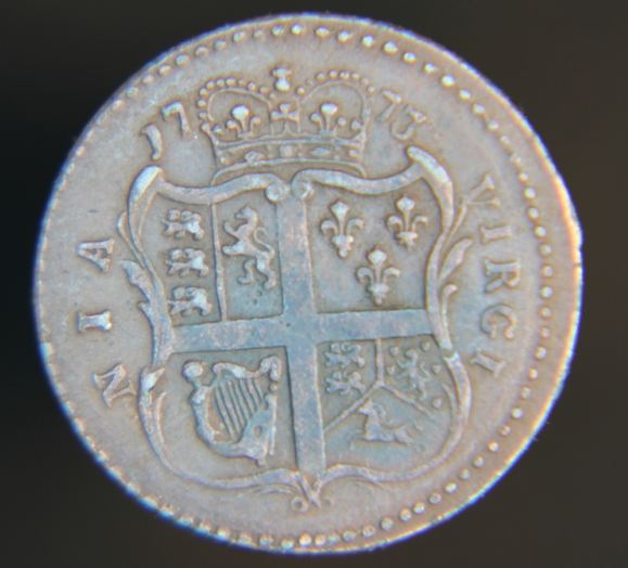 George 3rd 002_opt.jpg