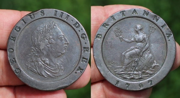 george 600.jpg