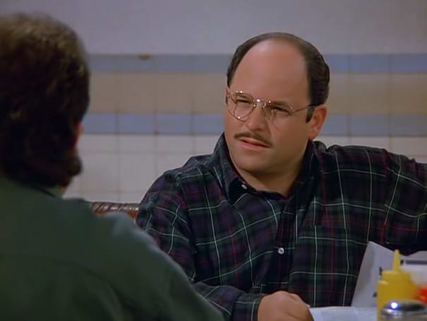 George-Costanza-7.jpg