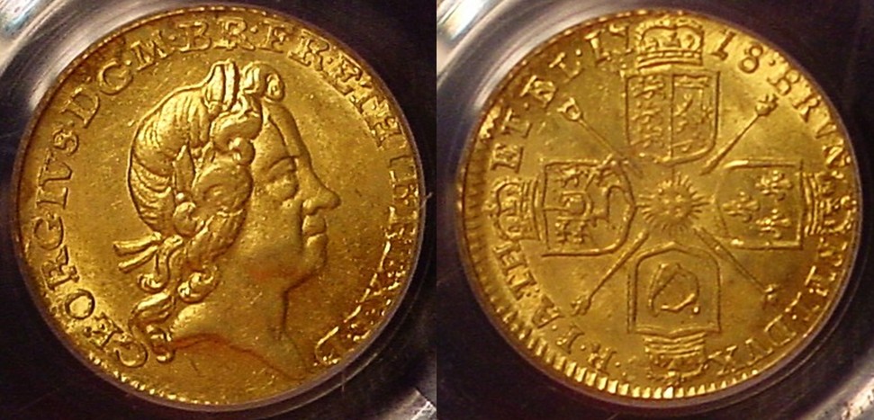 George I 1718 Qu Gu.jpg