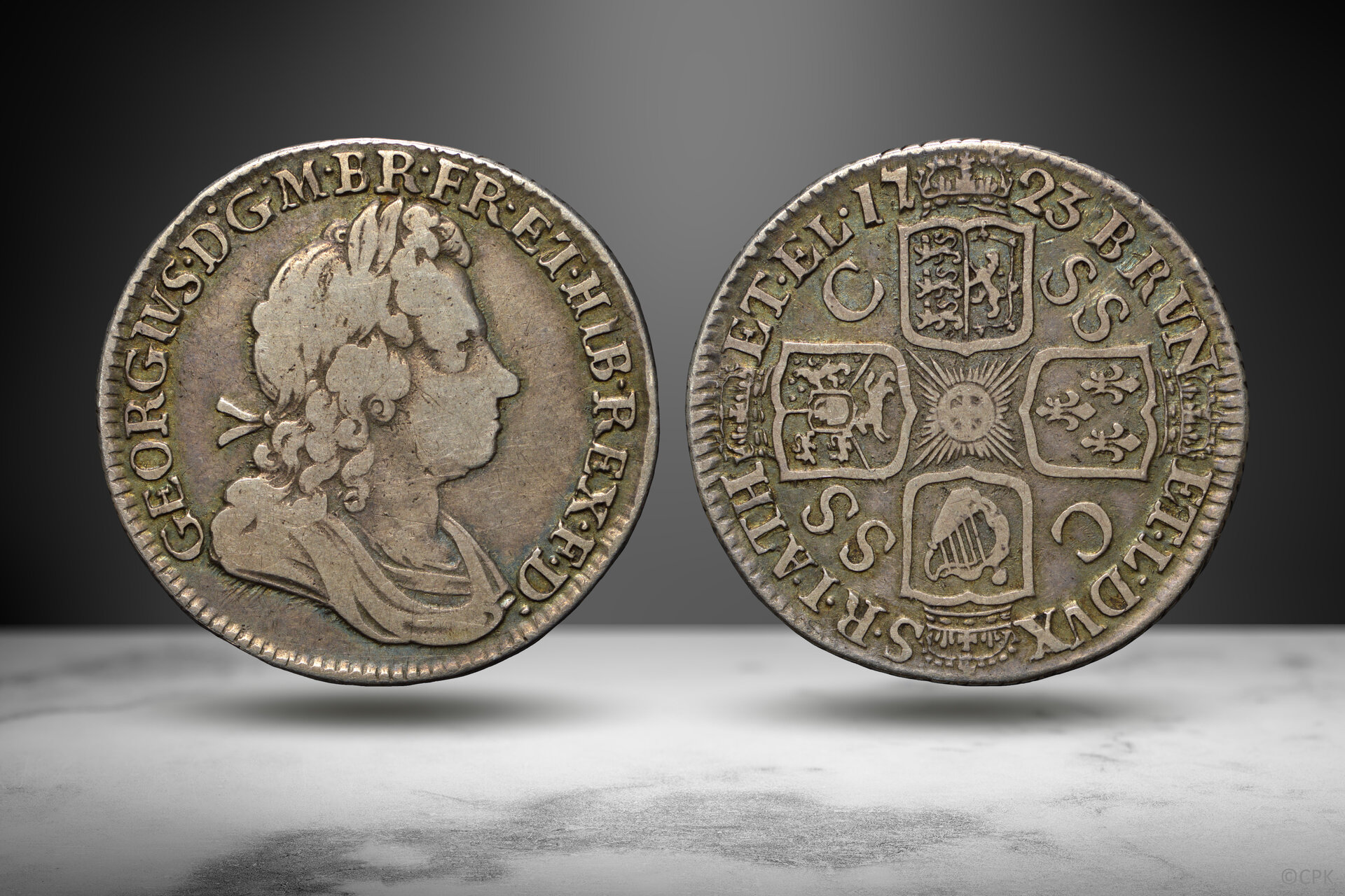 George I shilling SSC.jpg