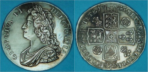 George II Crown.jpg