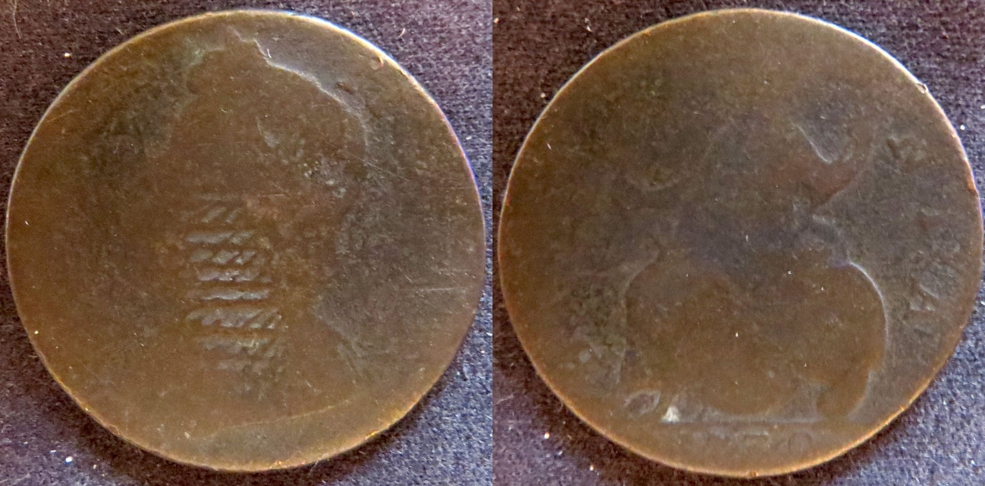 George II Halfpenny 1730 copy.jpg
