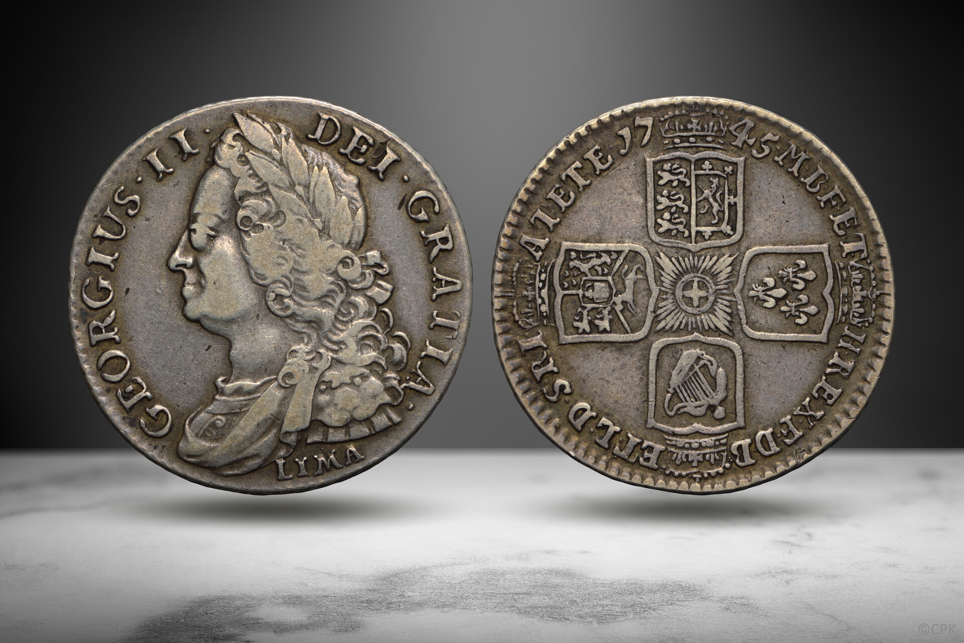 George II shilling LIMA_v2.jpg