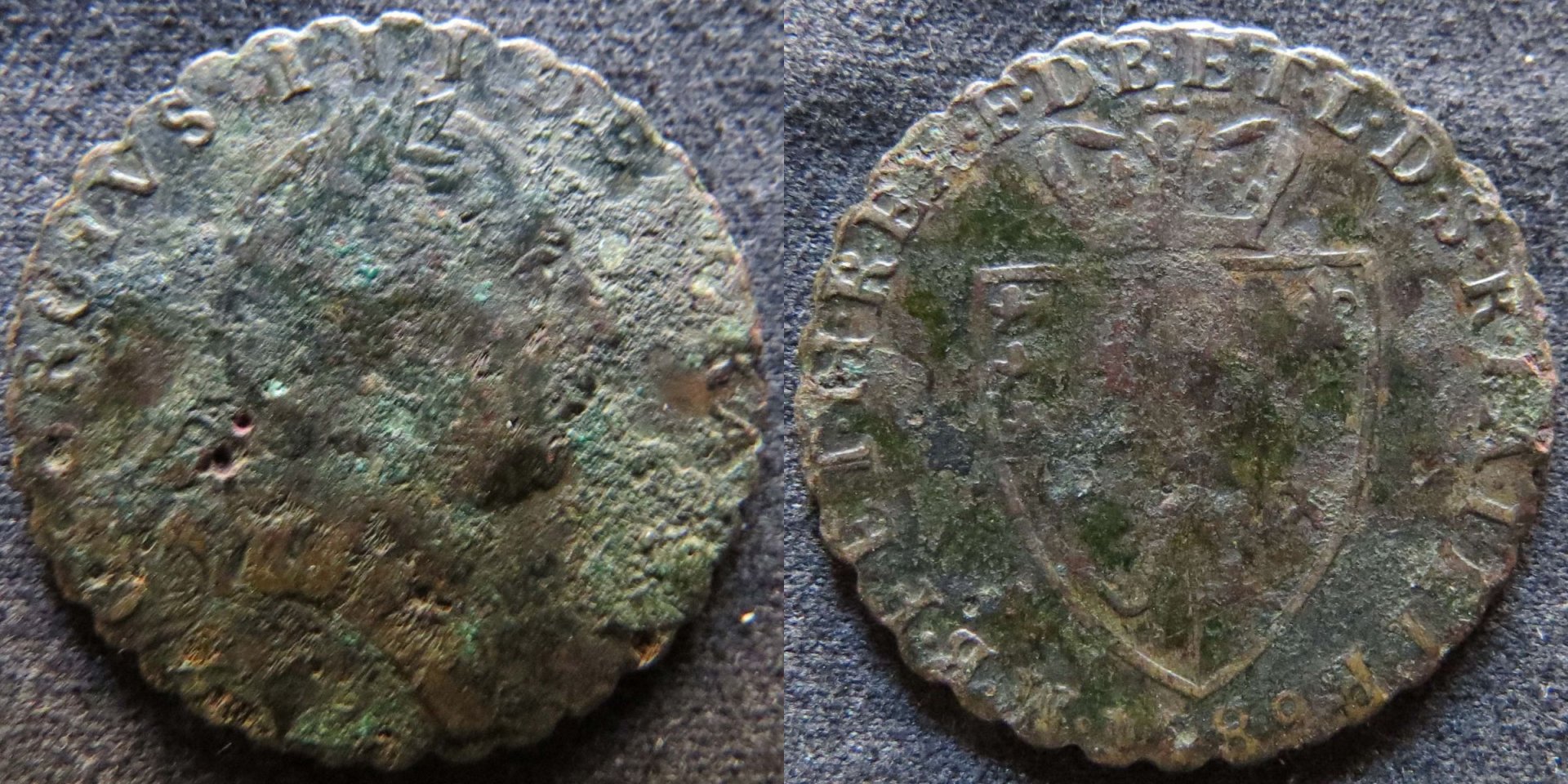 George III 1789 gaming token guinea copy.jpg