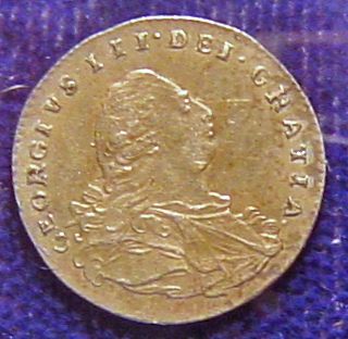 George III 1800 Mon Penny III O.jpg
