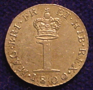 George III 1800 Mon Penny R.jpg