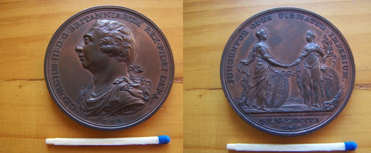 George III 1801.jpg