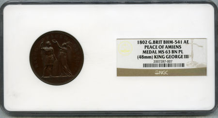 George III Amiens O.jpg