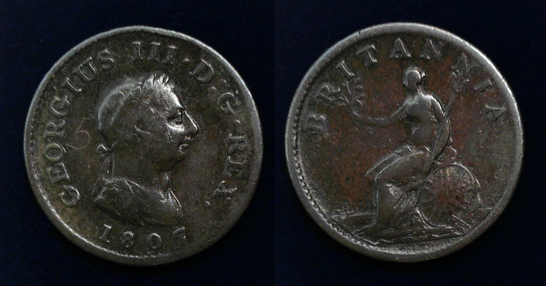 George III Brittania.jpg