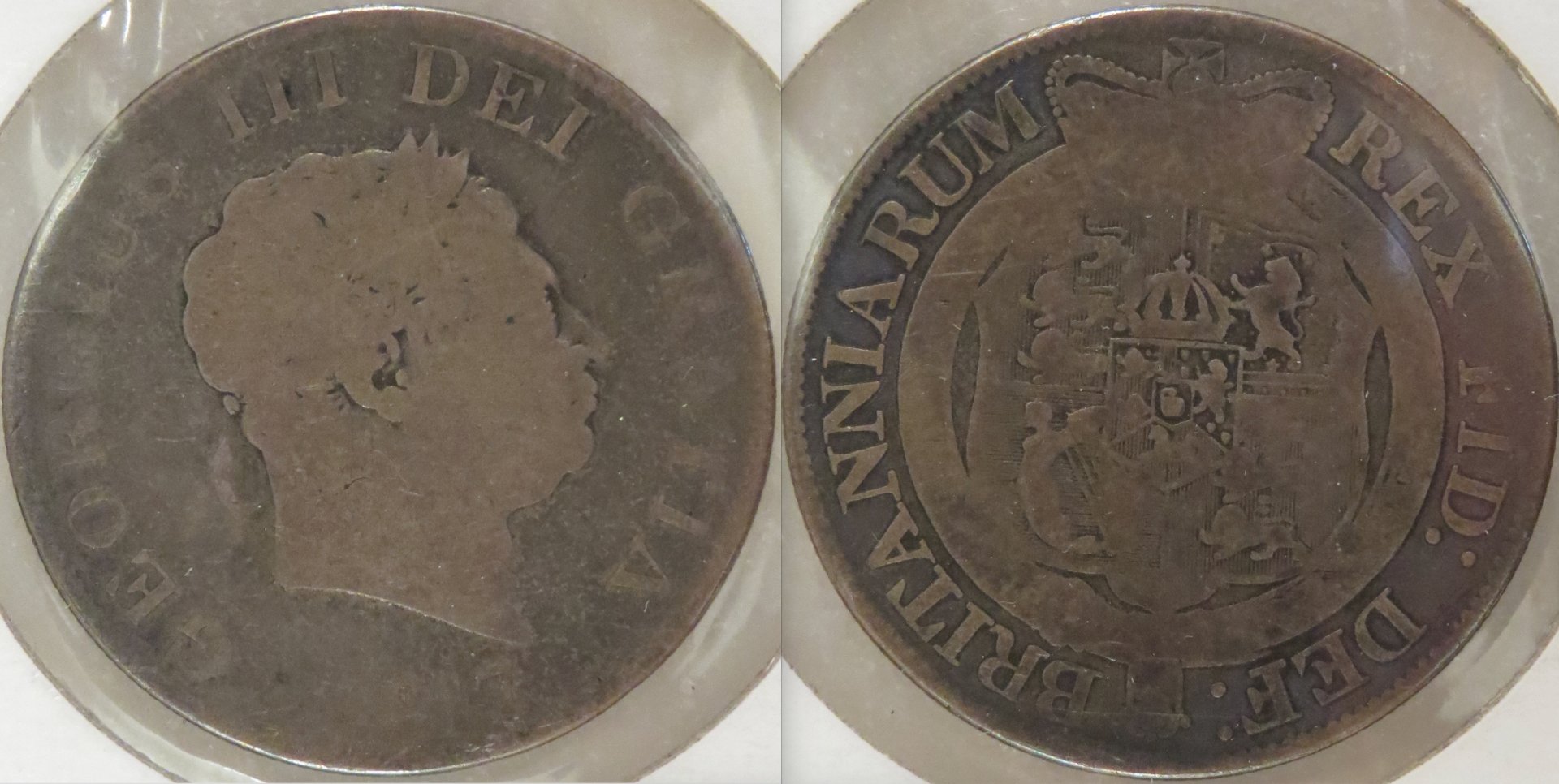 George III Half Crown 1817 copy.jpeg