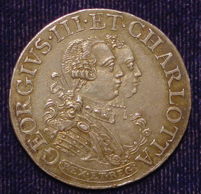 George III Marriage Medal O.jpg
