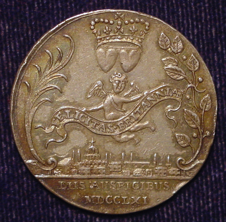 George III Marriage Medal R.jpg