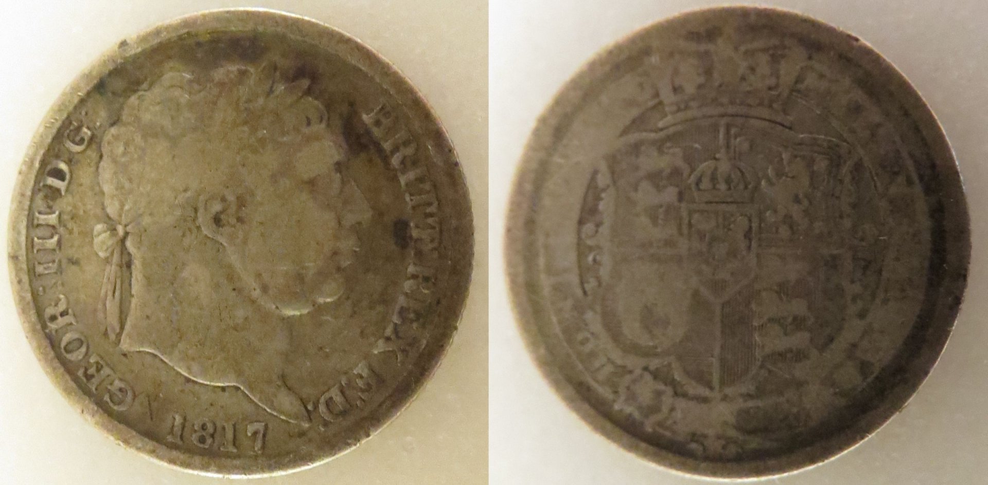 George III Shilling 1817 copy.jpg