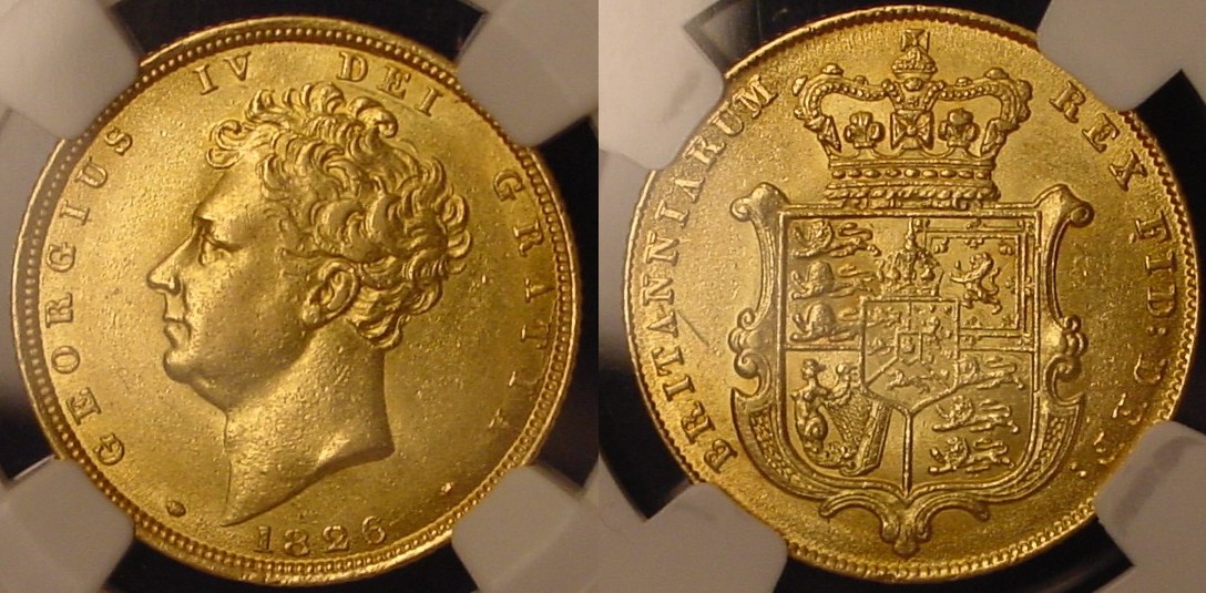 George IV Sov.jpg
