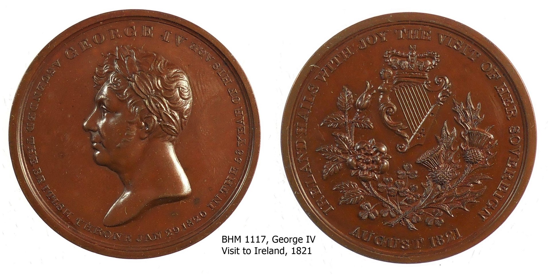 George IV visits Ireland b-horz script.jpg