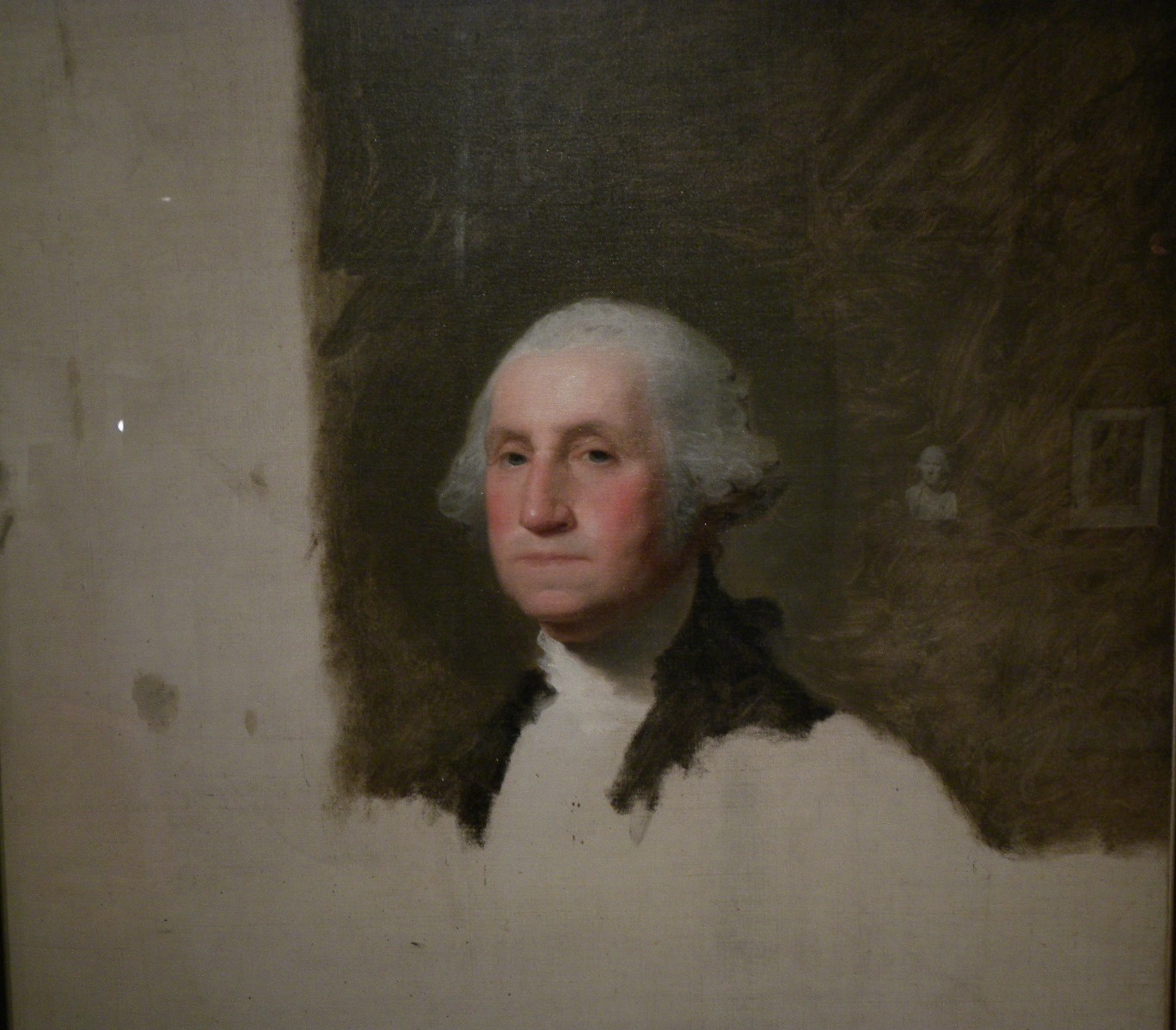 George. jpg.jpg