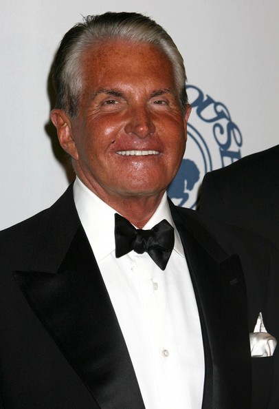 george.jpg