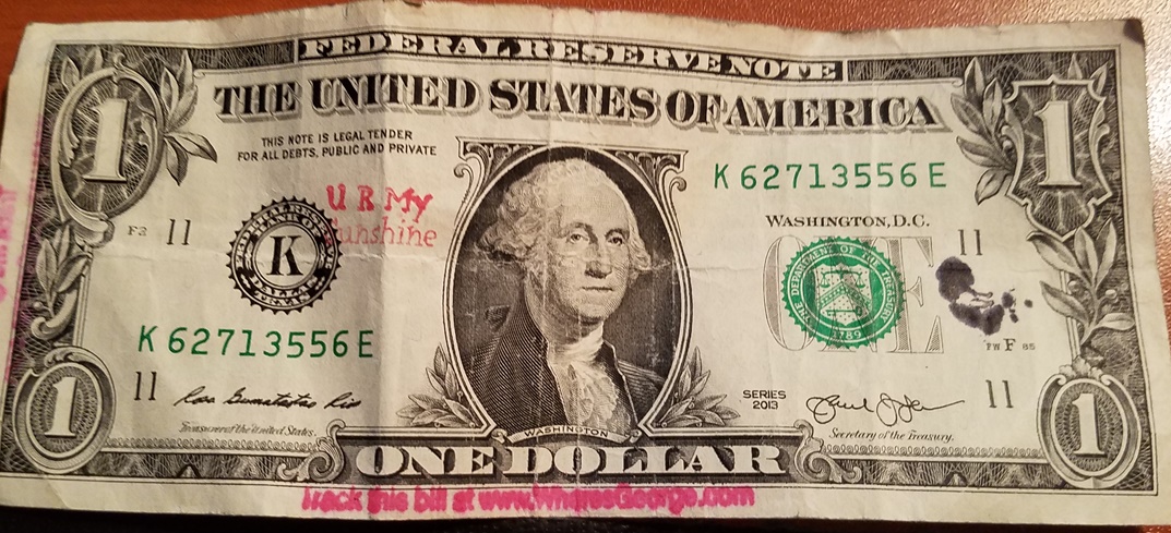 george.jpg