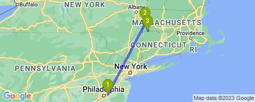 george tracking map.png