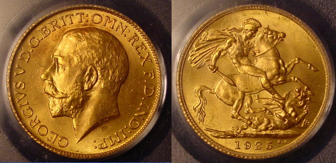 George V Sov.jpg