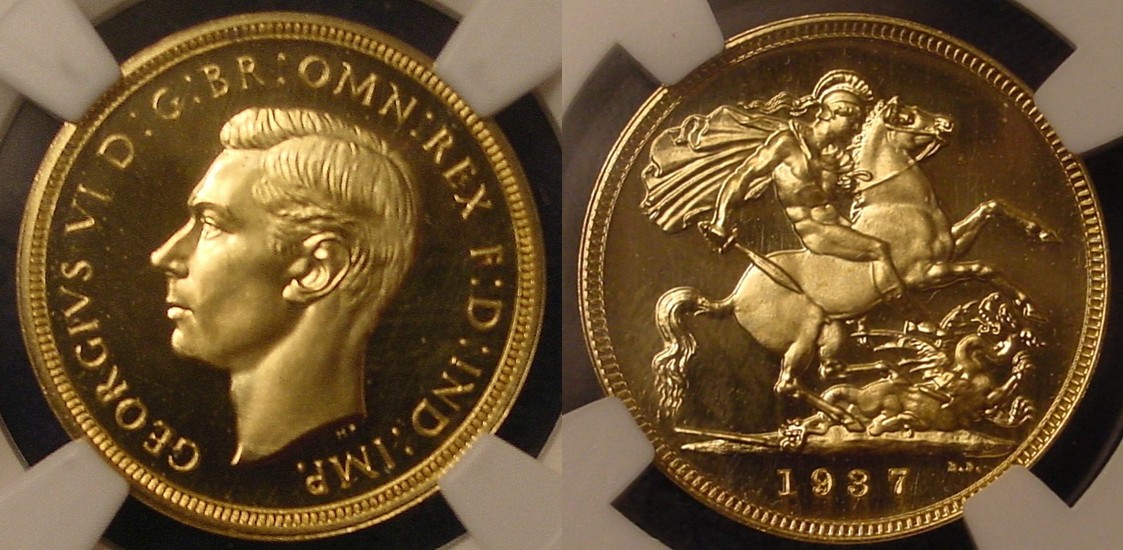 George VI Sov.jpg