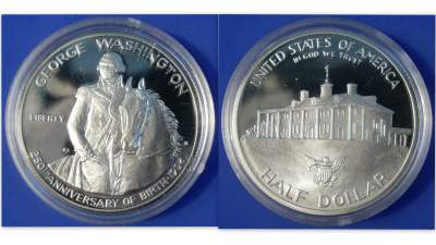 George Washington Commemorative.jpg