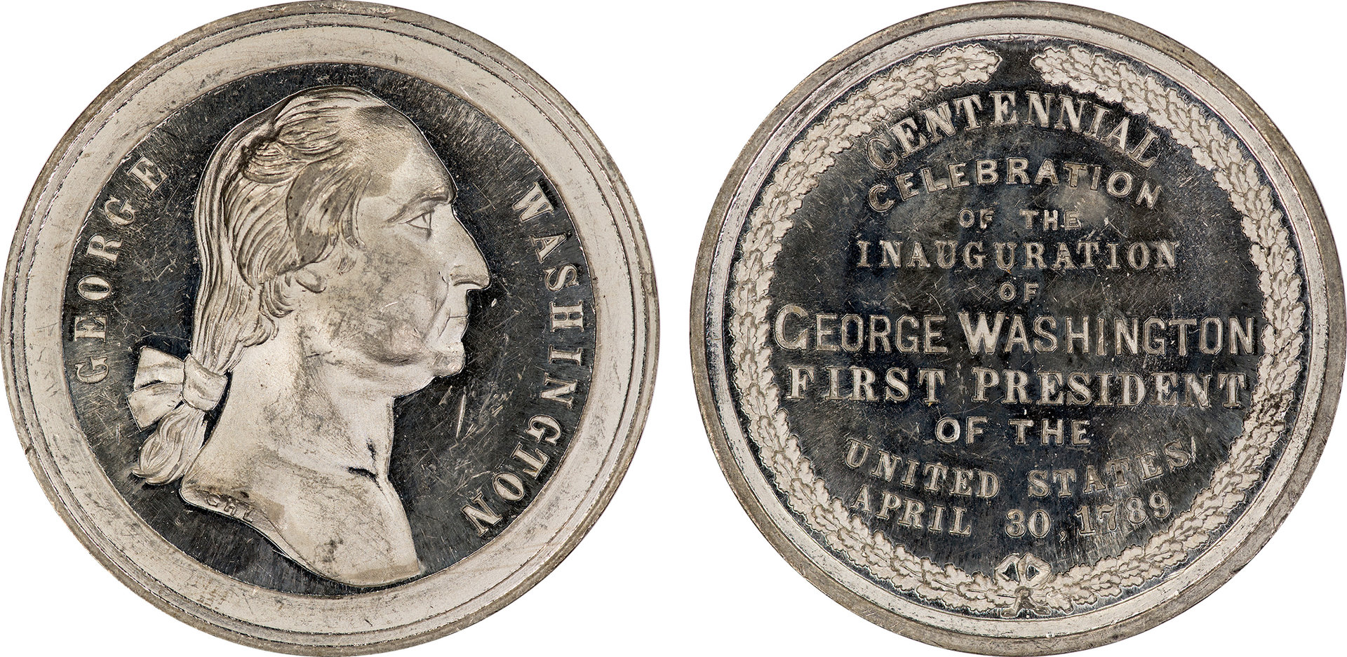 George Washington Medal.jpg