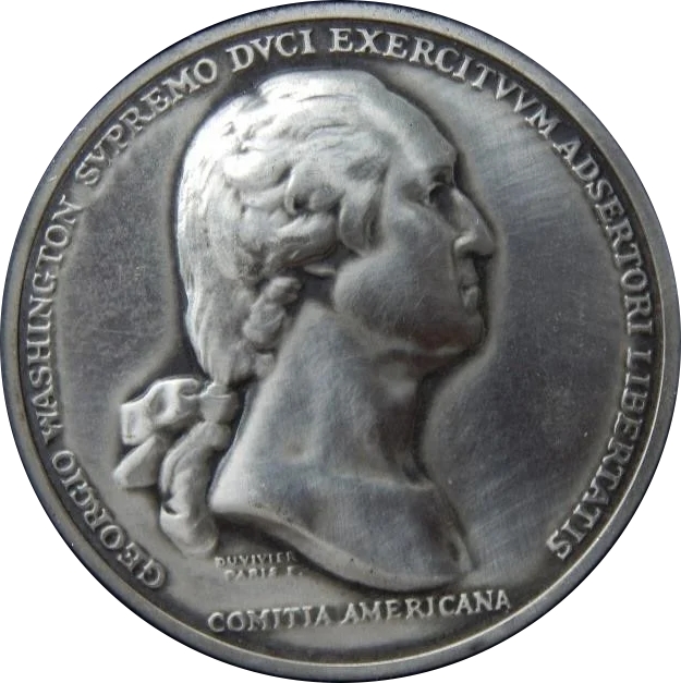 George Washington Medal obv 2.jpg
