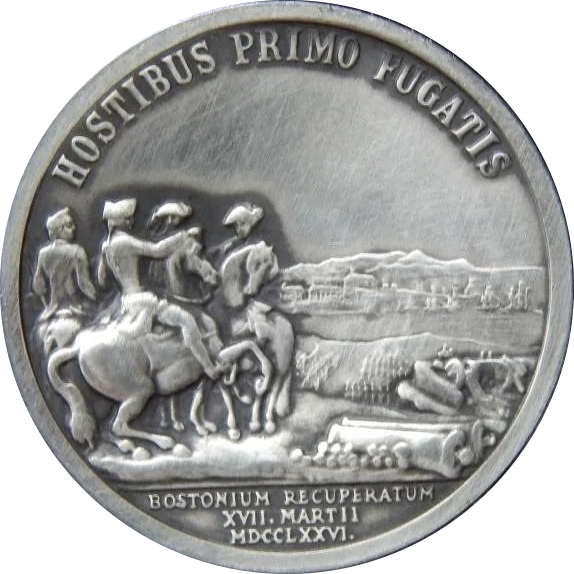 George Washington Medal rev.jpg
