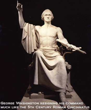 george-washington350Cincinnatus.jpg