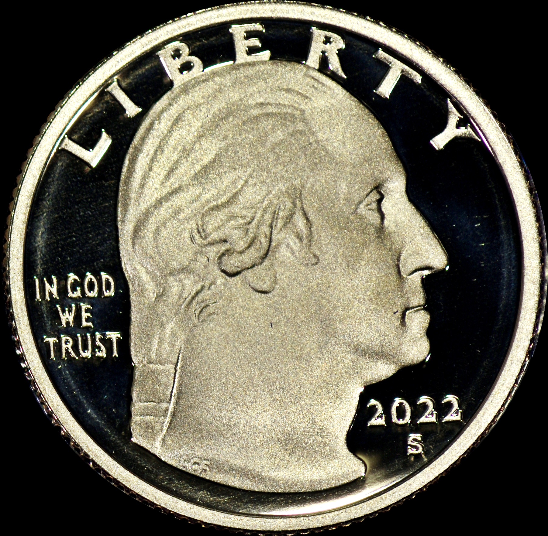 george1.JPG