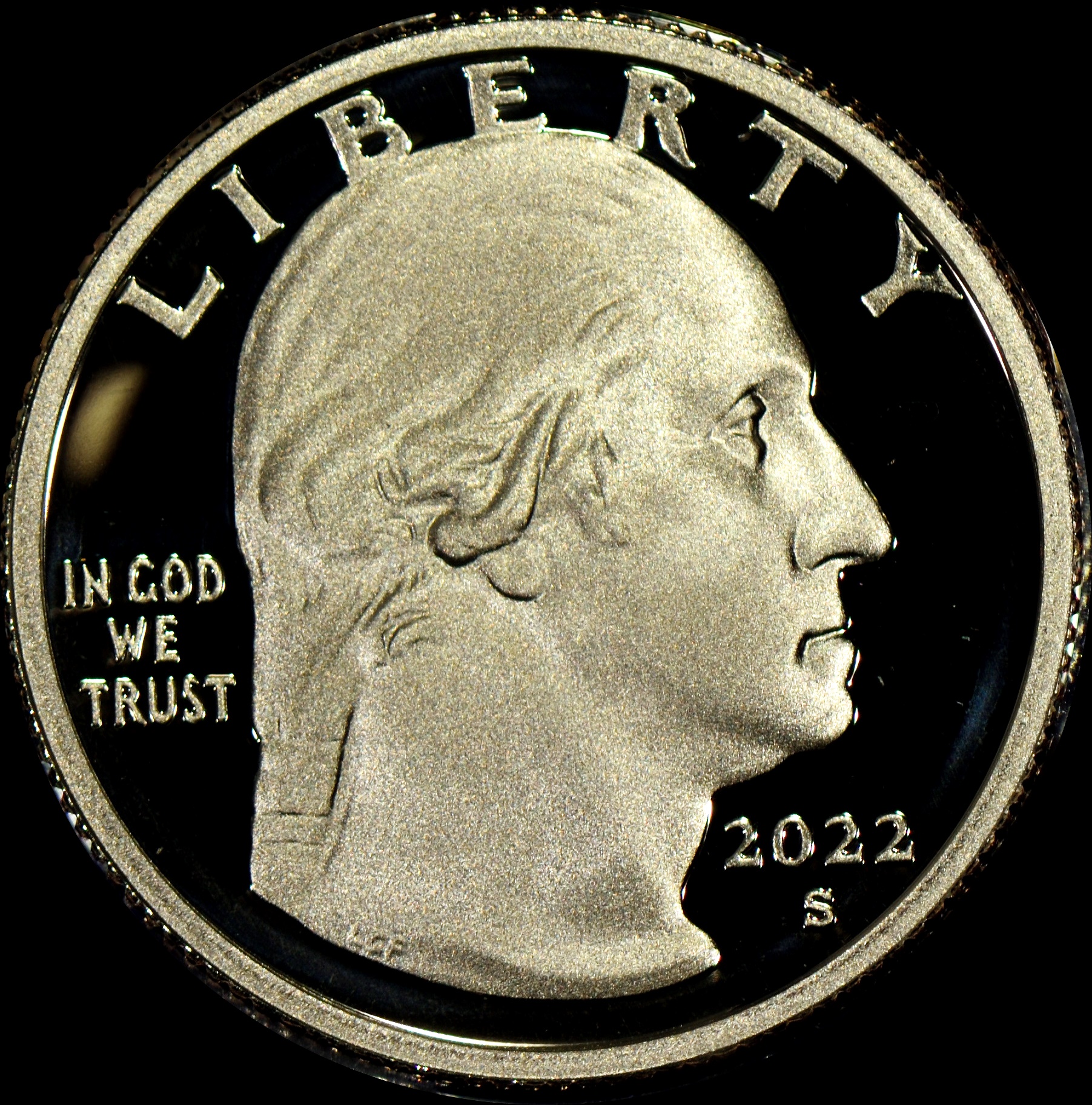 george2.JPG