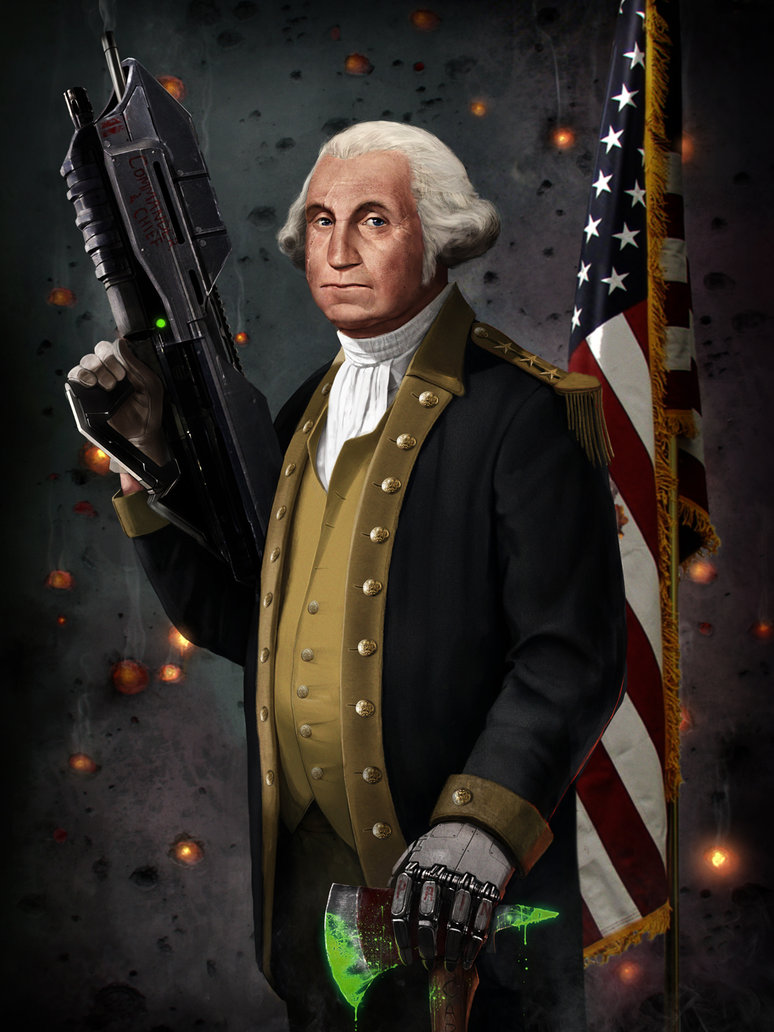 george_washington_the_original_master_chief_by_sharpwriter-d5ebrn6.jpg