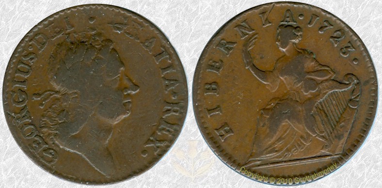 georgeiihalfpenny1723.jpg