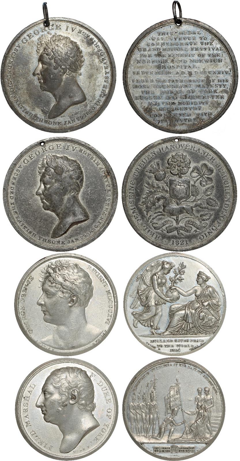 GeorgeIV.jpg