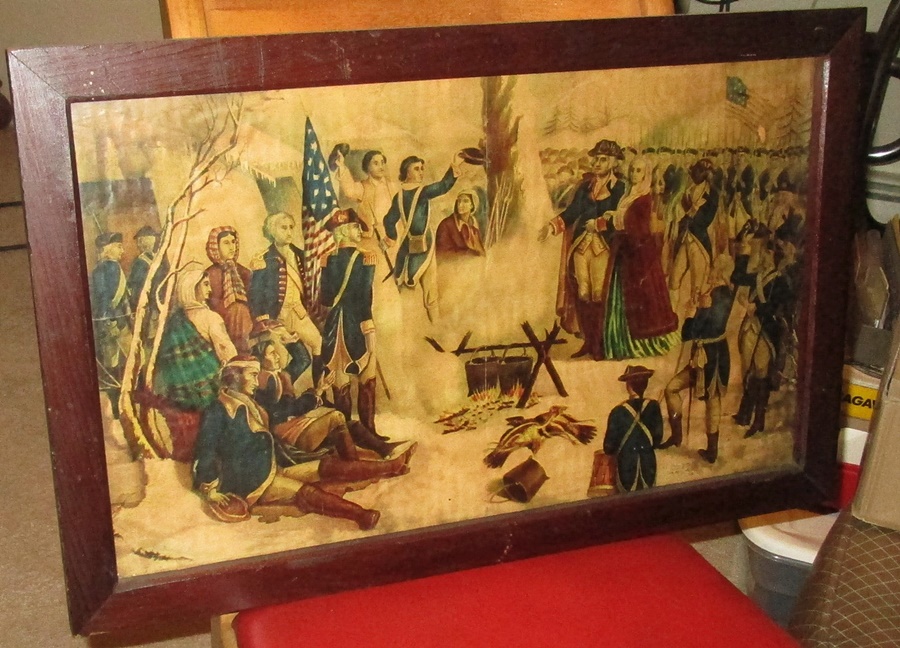 GeorgeMarthaWashingtonAtValleyForge.jpg