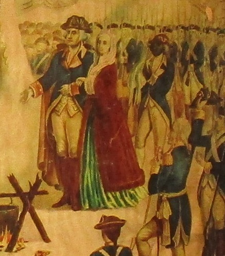 GeorgeMarthaWashingtonAtValleyForge2.jpg