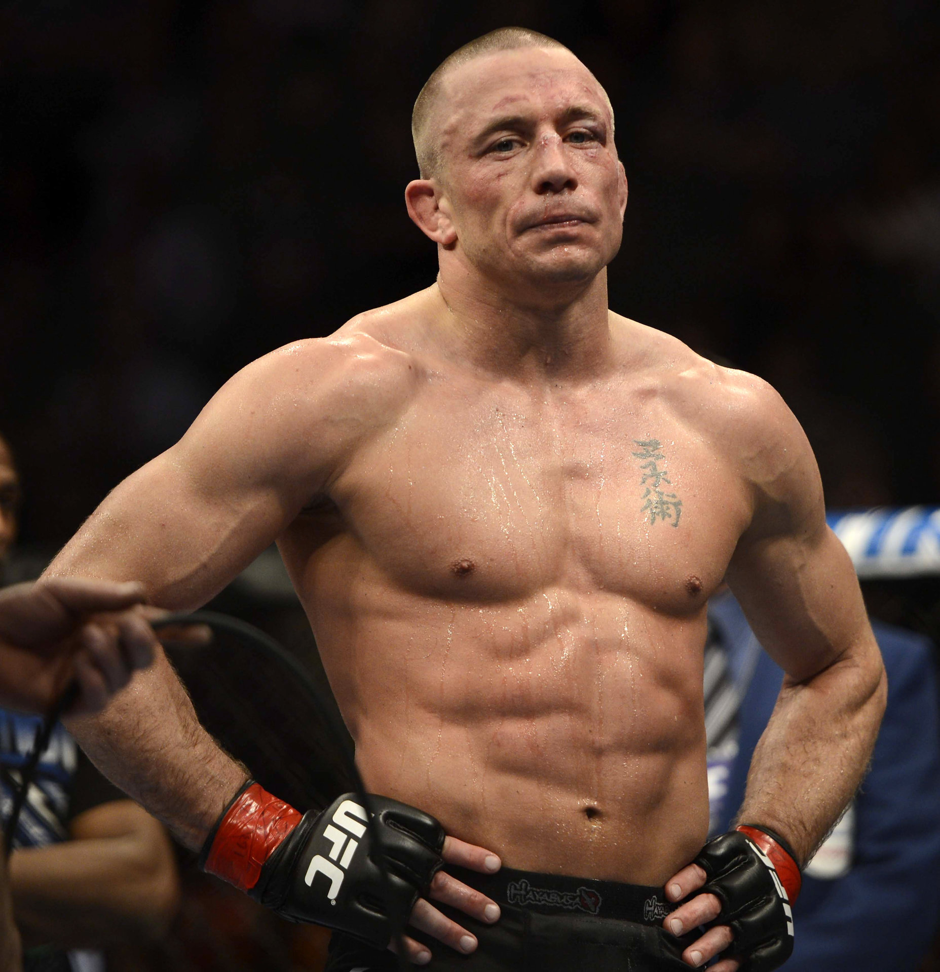 georges-st.-pierre.jpg