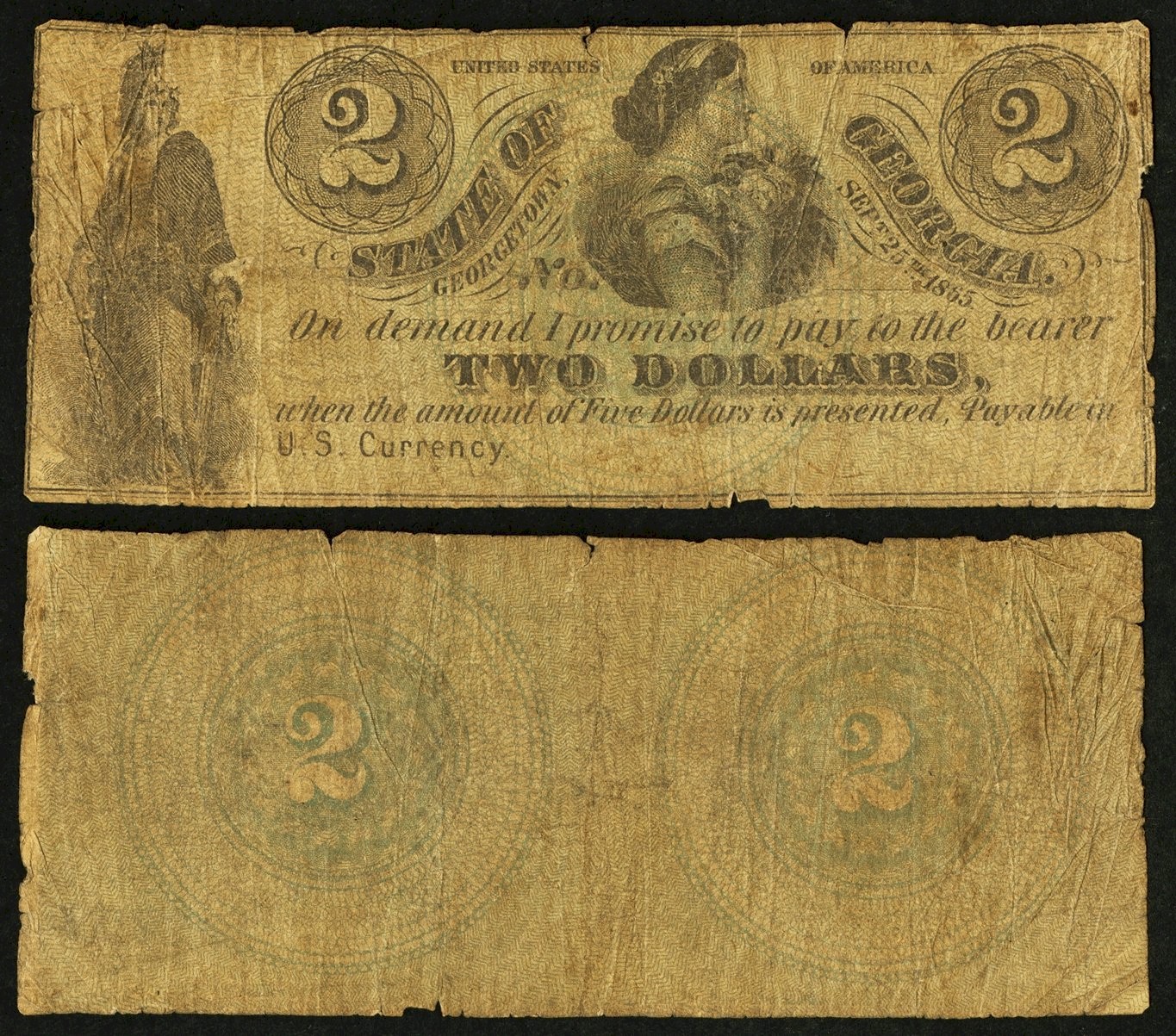 georgetownga21865fr.jpg