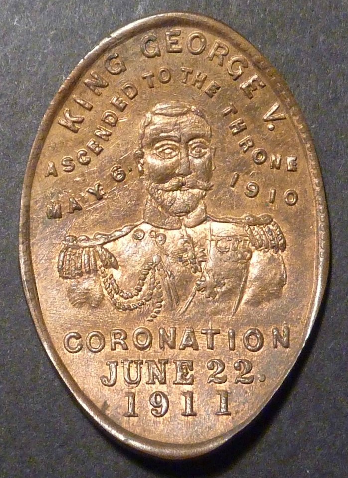 GeorgeV_coronation_lg_cent.jpg