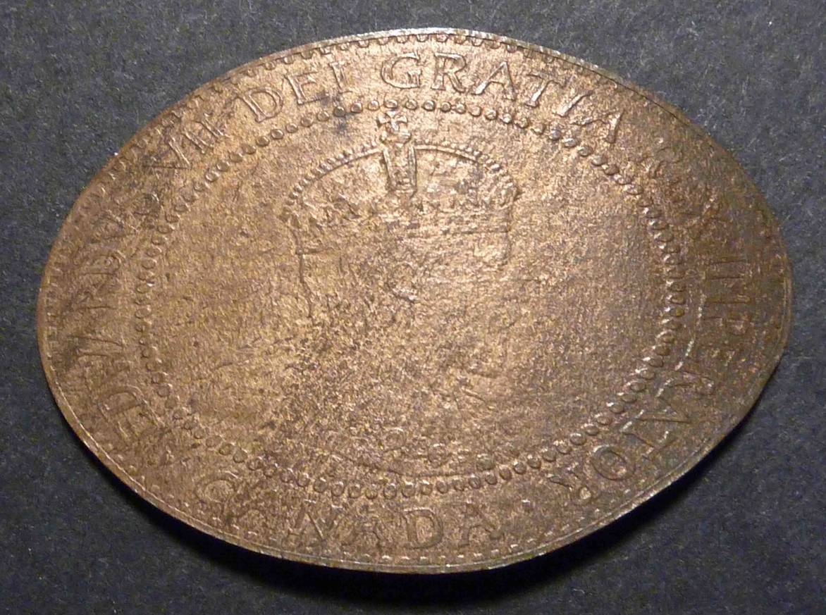GeorgeV_coronation_lg_cent_Edward.jpg