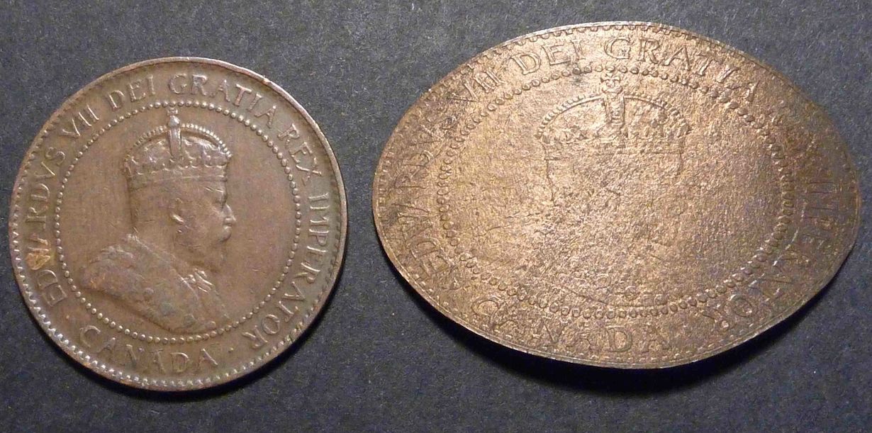 GeorgeV_coronation_lg_cent_Edward_scale.jpg