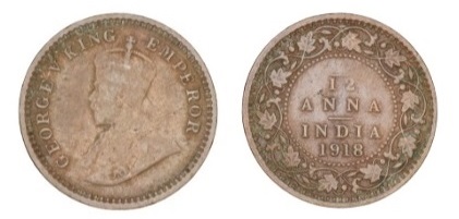 GeorgeVJaipur.jpg